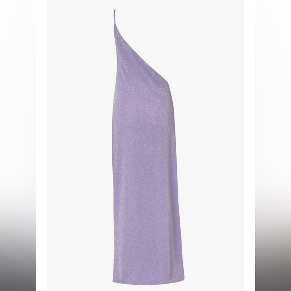 NWT BAOBAB HARMONIA DRESS - Picture 4 of 8